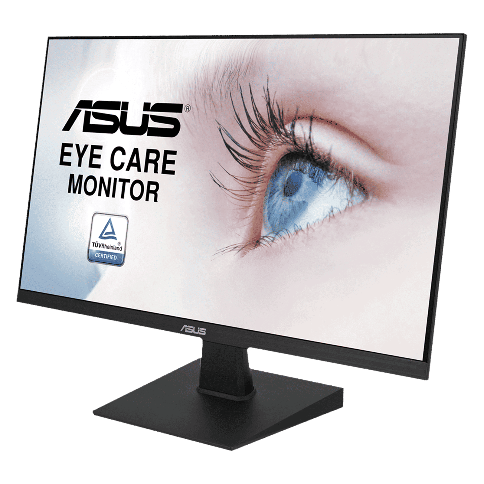 Buy ASUS 60.45 cm (23.8 inch) Full HD IPS Panel LED Frameless
